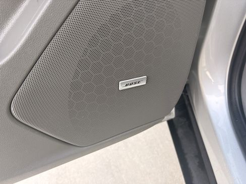 Used 2020 Cadillac XT5 Premium Luxury image 10