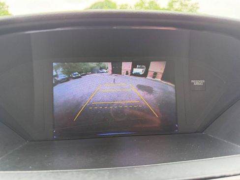 Used 2013 Honda Pilot EX-L image 22
