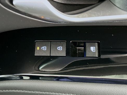 Used 2025 Hyundai Santa Cruz SEL image 29