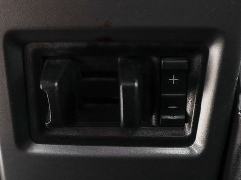 Used 2017 Ford F550 4x4 Regular Cab Super Duty image 36