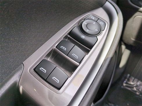 Used 2024 Chevrolet Malibu LT image 27