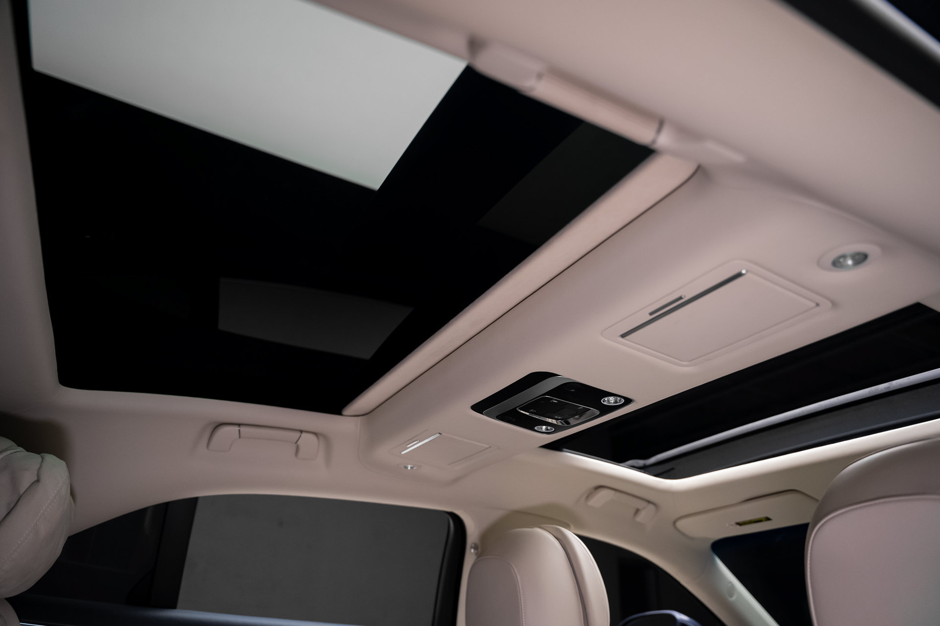Used 2020 Bentley Flying Spur W12 AWD/4WD image 71