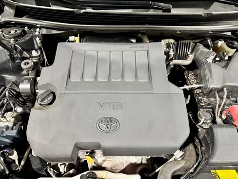 Used 2014 Toyota Avalon XLE image 13