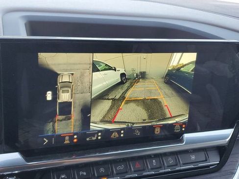 New 2026 GMC Sierra 1500 SLT w/ SLT Premium Plus Package image 24