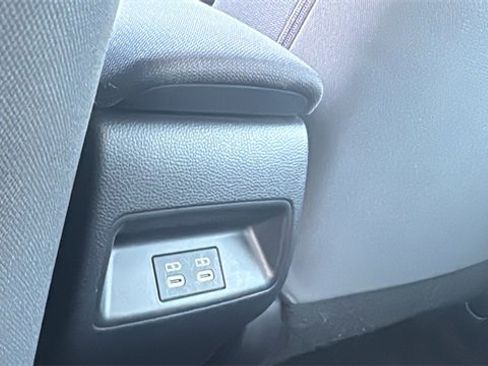 Used 2024 Toyota Corolla LE image 20