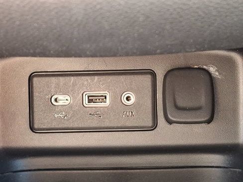 Certified 2019 Chevrolet Equinox LT AWD/4WD image 26