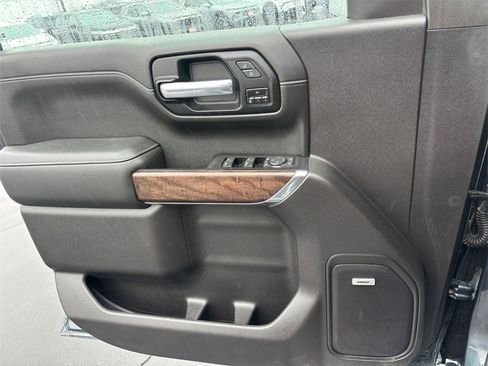 Certified 2020 GMC Sierra 1500 Denali image 24