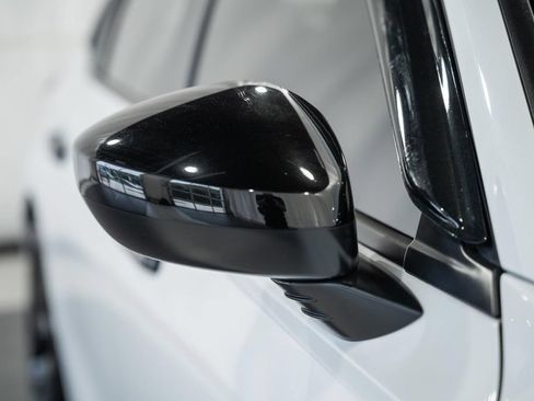 Used 2024 Honda Civic Sport image 11