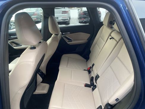 Used 2023 BMW X1 xDrive28i w/ Convenience Package image 28