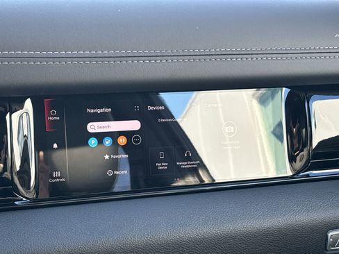 New 2026 RAM 1500 Rebel image 29