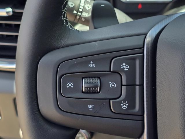 New 2026 GMC Sierra 1500 Denali Ultimate AWD/4WD image 23
