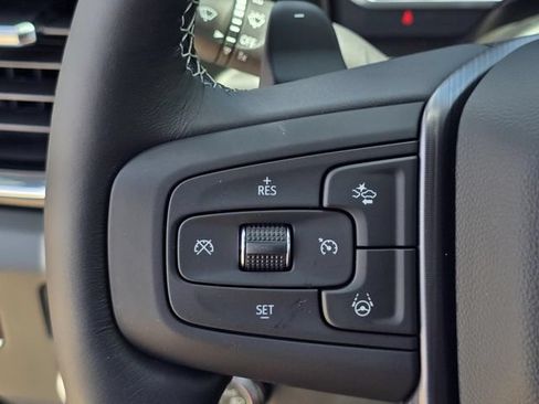 New 2026 GMC Sierra 1500 Denali Ultimate AWD/4WD image 23