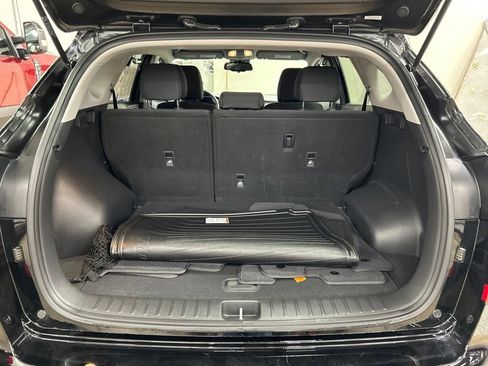 Used 2019 Hyundai Tucson Value AWD/4WD image 27