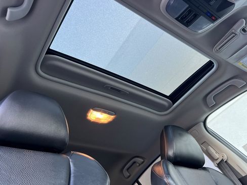 Used 2021 Subaru Crosstrek 2.5i Limited w/ Moonroof Package 2 image 17