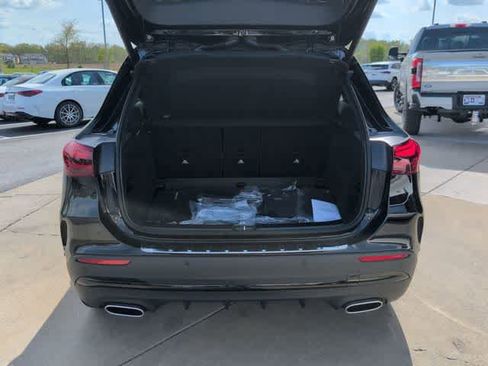 Used 2026 Mercedes-Benz GLA 250 image 33