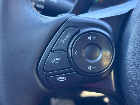 New 2026 Toyota GR86 YUZU Limited image 10