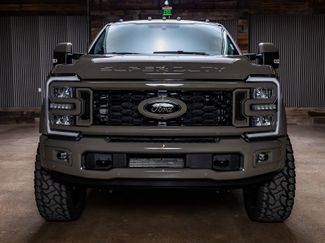 Used 2026 Ford F450 King Ranch w/ Chrome Package video 2