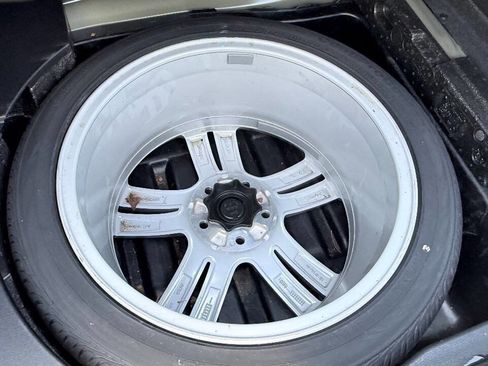 Used 2014 Volkswagen CC R-Line FWD image 47