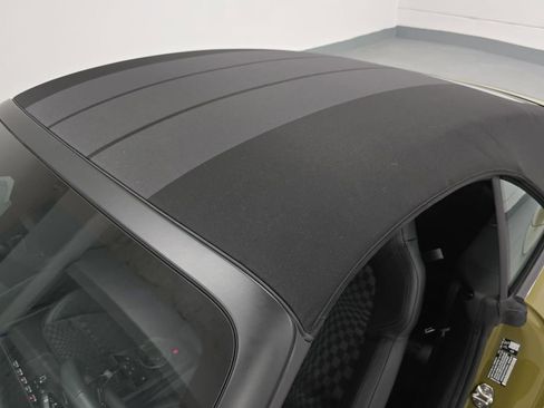 New 2026 Porsche 911 GTS RWD image 26