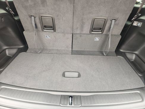 New 2025 Jeep Grand Cherokee L Laredo image 26