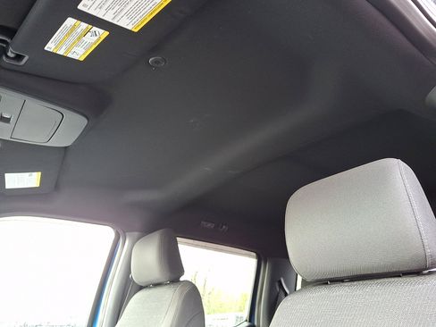 Certified 2023 Ford F150 XLT w/ Equipment Group 302A High image 21