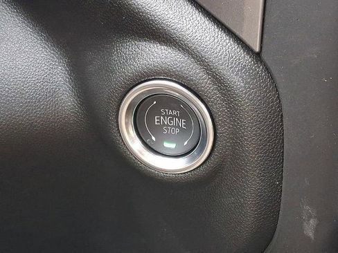 New 2026 Chevrolet Silverado 2500 Custom image 14