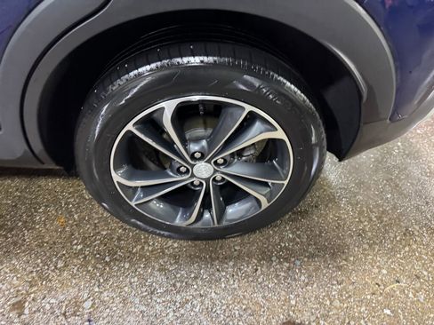 Used 2022 Buick Encore GX Select image 25