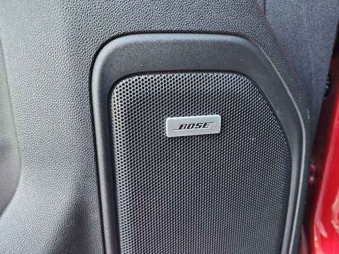 Used 2023 GMC Sierra 3500 SLT w/ SLT Premium Package image 26