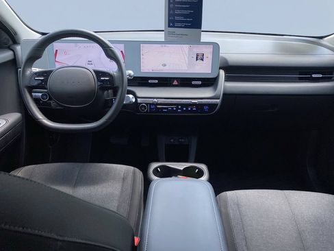 Certified 2023 Hyundai Ioniq 5 SE RWD image 15