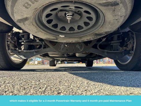 Used 2022 Cadillac Escalade ESV Premium Luxury image 35