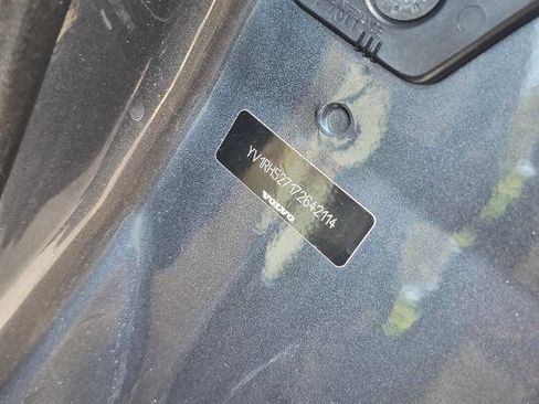 Used 2007 Volvo S60 R image 86