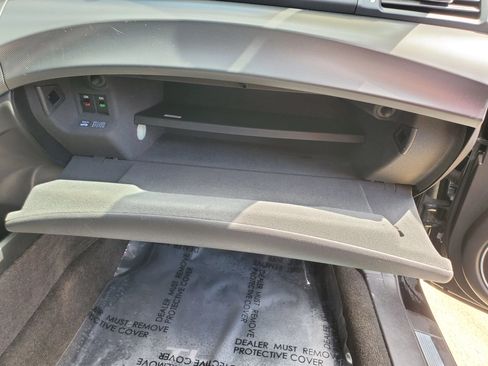 Used 2014 Acura TL w/ Technology Package FWD image 39