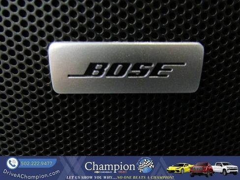 Used 2021 GMC Sierra 1500 Denali w/ Denali Ultimate Package AWD/4WD image 33