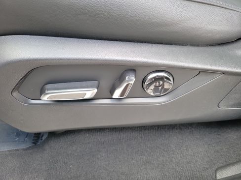 Used 2024 Acura MDX FWD image 13