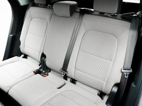 Used 2022 Ford Escape SE w/ Cold Weather Package image 26