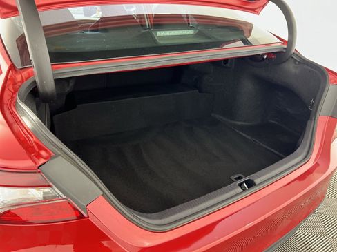 Used 2024 Toyota Camry LE image 26