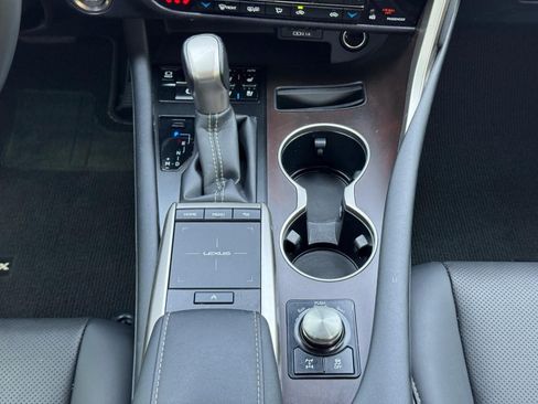 Used 2022 Lexus RX 350 AWD w/ Premium Package image 16