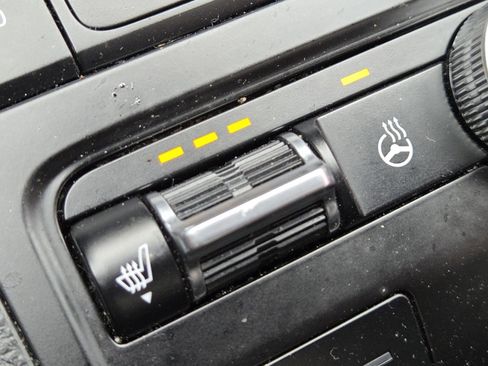 Used 2024 Kia K5 GT-Line AWD/4WD image 8
