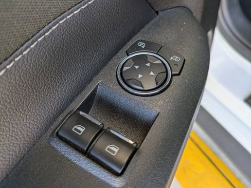 Used 2021 Ford Mustang Mach 1 w/ Mach 1 Handling Package image 19