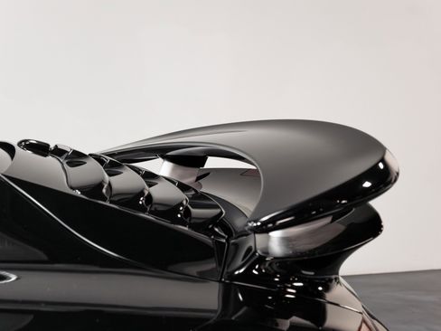 Used 2015 Porsche 911 Turbo S w/ Premium Plus Package image 28