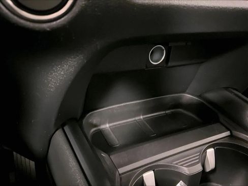 Used 2023 MAZDA CX-50 AWD 2.5 S w/ Cargo Package image 27