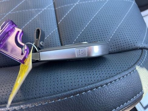 Used 2024 Kia Telluride EX X-Line image 45