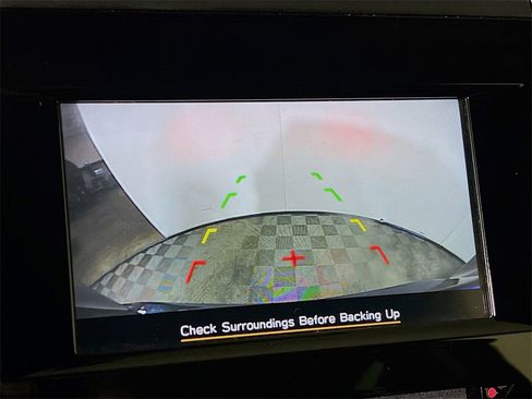 Used 2023 Subaru Forester Premium image 13