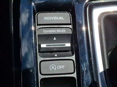 Used 2024 Acura Integra A-Spec FWD image 27