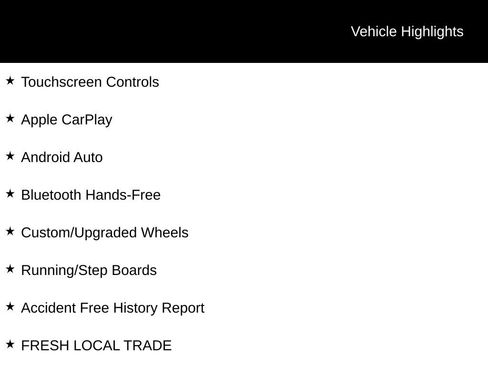 Used 2020 Jeep Wrangler Rubicon AWD/4WD image 16