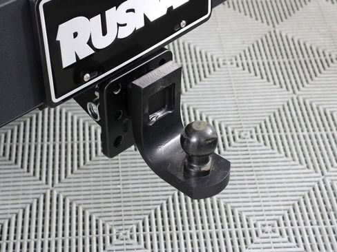 New 2025 INEOS Grenadier image 20