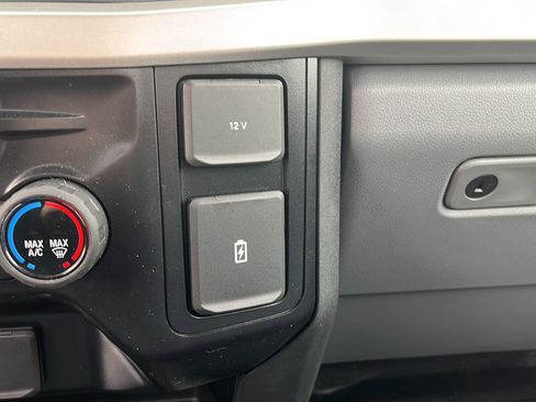 Used 2024 Ford F250 XL w/ XL Off-Road Package image 22