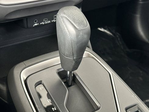 Certified 2024 Subaru Crosstrek 2.0i Premium w/ Crosstrek Mirror Package image 21