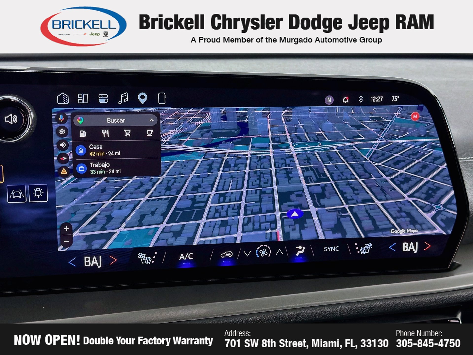 Used 2026 Chevrolet Traverse LT FWD image 32