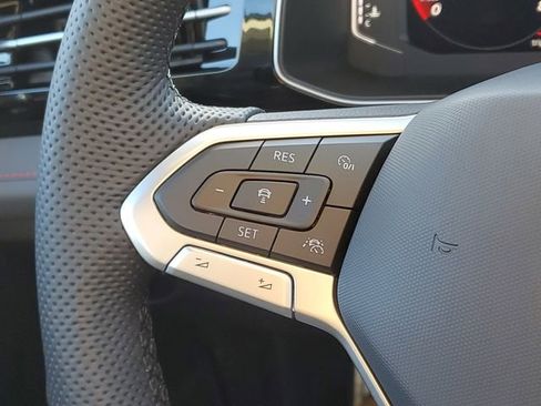 New 2026 Volkswagen Jetta GLI Autobahn image 15